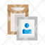 hr-mail-letter-employee-cv-resume-envelope-icon
