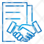 hr-manager-icon