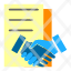 hr-manager-icon