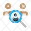 hr-staff-employees-search-employee-headhunting-magnifying-glass-icon
