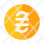 hryvnia-currency-banking-payment-money-icon