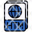 htm-format-extension-document-file-icon