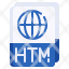 htm-format-extension-document-file-icon