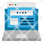 html-laptop-web-site-page-icon