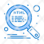 html-optimization-search-seo-icon