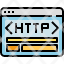 http-browser-internet-interface-window-website-icon