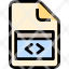 http-internet-file-paper-document-icon