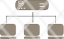 hub-icon