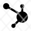 hubspot-logo-icon