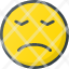 huffishemoticon-emoticons-emoji-emote-icon