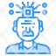 human-artificial-intelligence-icon