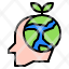human-earth-global-leaf-growth-plant-ecology-icon