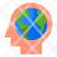 human-earth-world-global-planet-icon