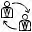 human-icon