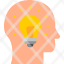 human-ideabulb-creative-idea-business-icon