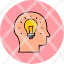 human-ideabulb-creative-idea-business-icon
