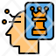 human-mind-chess-strategy-plan-vision-icon