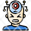 human-mind-filloutline-location-place-head-man-icon