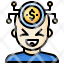 human-mind-filloutline-money-greed-capitalism-icon
