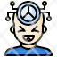 human-mind-filloutline-peace-people-icon
