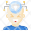 human-mind-flaticon-diamond-quality-thought-icon