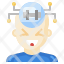 human-mind-flaticon-exercise-strong-training-icon