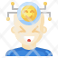 human-mind-flaticon-happy-feelings-emotions-psychology-people-icon
