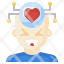 human-mind-flaticon-in-love-feelings-emotions-psychology-people-icon