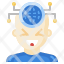 human-mind-flaticon-network-global-connection-head-icon