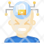 human-mind-flaticon-security-safety-protection-icon