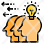 human-mind-idea-innovation-team-light-bulb-icon