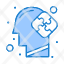 human-mind-solution-puzzle-icon