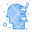human-mind-time-hour-glass-icon