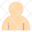human-profile-user-icon