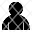 human-profile-user-icon