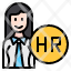 human-resource-person-female-business-icon