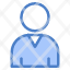 human-resources-icon