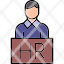 human-resources-recruitment-employee-job-search-icon