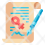 human-rights-gender-activism-document-equity-pen-icon