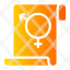 human-rights-gender-equality-files-and-folders-convention-document-icon