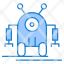 human-robotic-robot-technology-icon