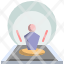 human-simulation-technology-device-phone-icon