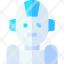 humanoid-icon