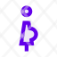 humanpeople-woman-mother-pregnant-icon