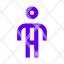 humanperson-icon