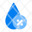 humidity-atmosphere-water-content-icon