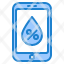 humidity-icon