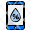 humidity-icon