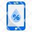 humidity-icon