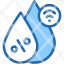humidity-sensor-damp-raindrops-percentage-internet-automation-icon